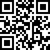 https://ur.abna24.com/xbPzg
