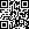 https://ur.abna24.com/x9WPv