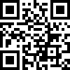 https://ur.abna24.com/x4FFg