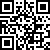 https://ur.abna24.com/x8BP8