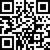 https://ur.abna24.com/xhm4H