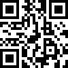 https://ur.abna24.com/xcMrt