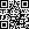 https://ur.abna24.com/xkLQn