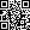 https://ur.abna24.com/x6pss