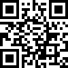 https://ur.abna24.com/x7Dd4