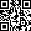 https://ur.abna24.com/x5D6b