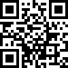 https://ur.abna24.com/xhgnM