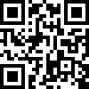 https://ur.abna24.com/x8K6m