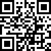 https://ur.abna24.com/xhRfT