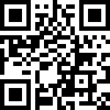 https://ur.abna24.com/x5Y2z