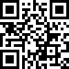 https://ur.abna24.com/x5G7L