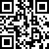https://ur.abna24.com/x5pvZ
