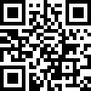 https://ur.abna24.com/x4jfb