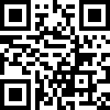 https://ur.abna24.com/xhtL5