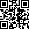 https://ur.abna24.com/xhtDB
