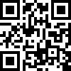https://ur.abna24.com/xhK7h