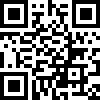 https://ur.abna24.com/x4rst