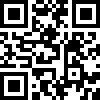 https://ur.abna24.com/x7KnD