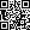 https://ur.abna24.com/xkY4B