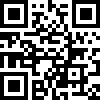 https://ur.abna24.com/x9NBw