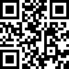 https://ur.abna24.com/xhGmx