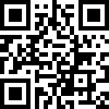 https://ur.abna24.com/x3xGJ