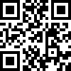 https://ur.abna24.com/xj45v