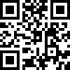 https://ur.abna24.com/x9fcj