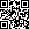 https://ur.abna24.com/xcS2K