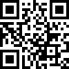 https://ur.abna24.com/x68QV