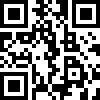https://ur.abna24.com/xbhhT
