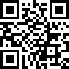 https://ur.abna24.com/x6dbs