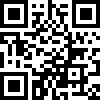 https://ur.abna24.com/xk3Yx