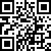 https://ur.abna24.com/x8YKr