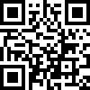 https://ur.abna24.com/x7cGX