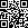 https://ur.abna24.com/x68v3