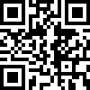 https://ur.abna24.com/x4BV7