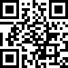 https://ur.abna24.com/x4b2Q