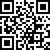 https://ur.abna24.com/xhq7s
