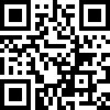 https://ur.abna24.com/x5CMR