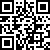 https://ur.abna24.com/x7DVj