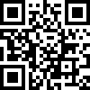 https://ur.abna24.com/x6ctf
