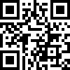 https://ur.abna24.com/x9MMJ