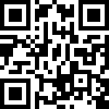 https://ur.abna24.com/xhFNs