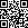 https://ur.abna24.com/x6mmg