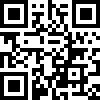 https://ur.abna24.com/x5SDp