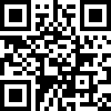 https://ur.abna24.com/xkKr8