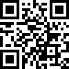 https://ur.abna24.com/xkXk7
