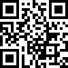 https://ur.abna24.com/xbgqG