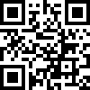 https://ur.abna24.com/x4cNT